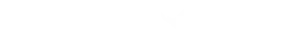 Logo of ASUS/ROGStore e-commerce