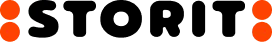 Storit ecommerce development