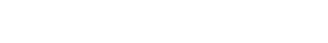 Logo of Ultimate entertainment platform development