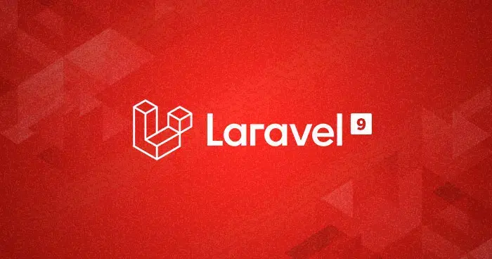 Laravel Web Development