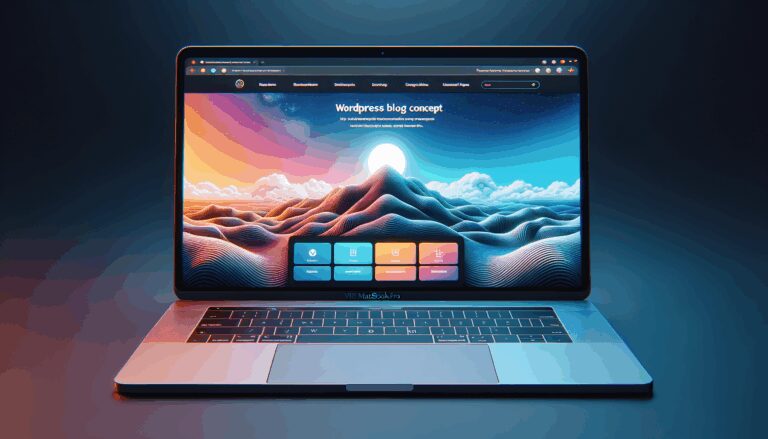 Enhance your web design with css masking for dynamic animations and ...