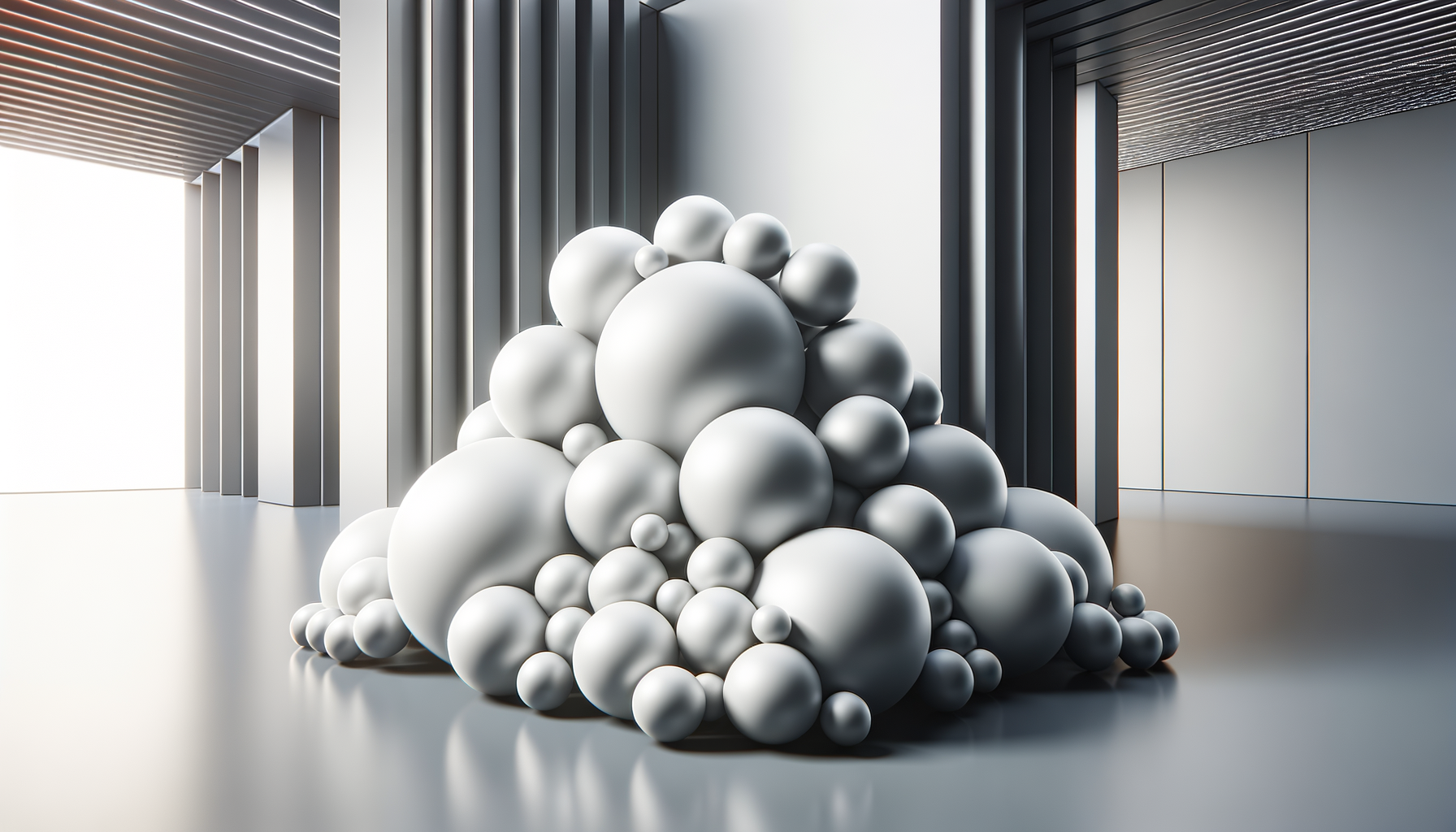 The benefits of automating design systems for seamless digital development