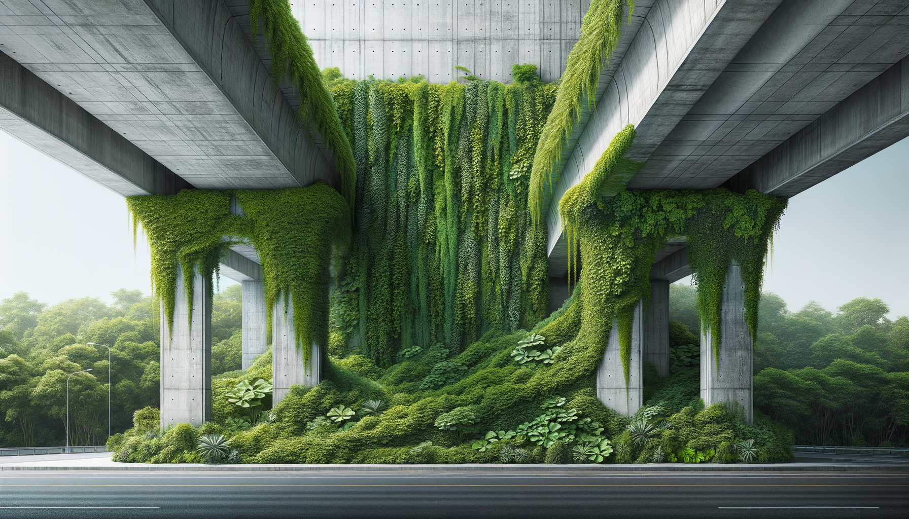 Environmental dilemma behind AI advancements in web design